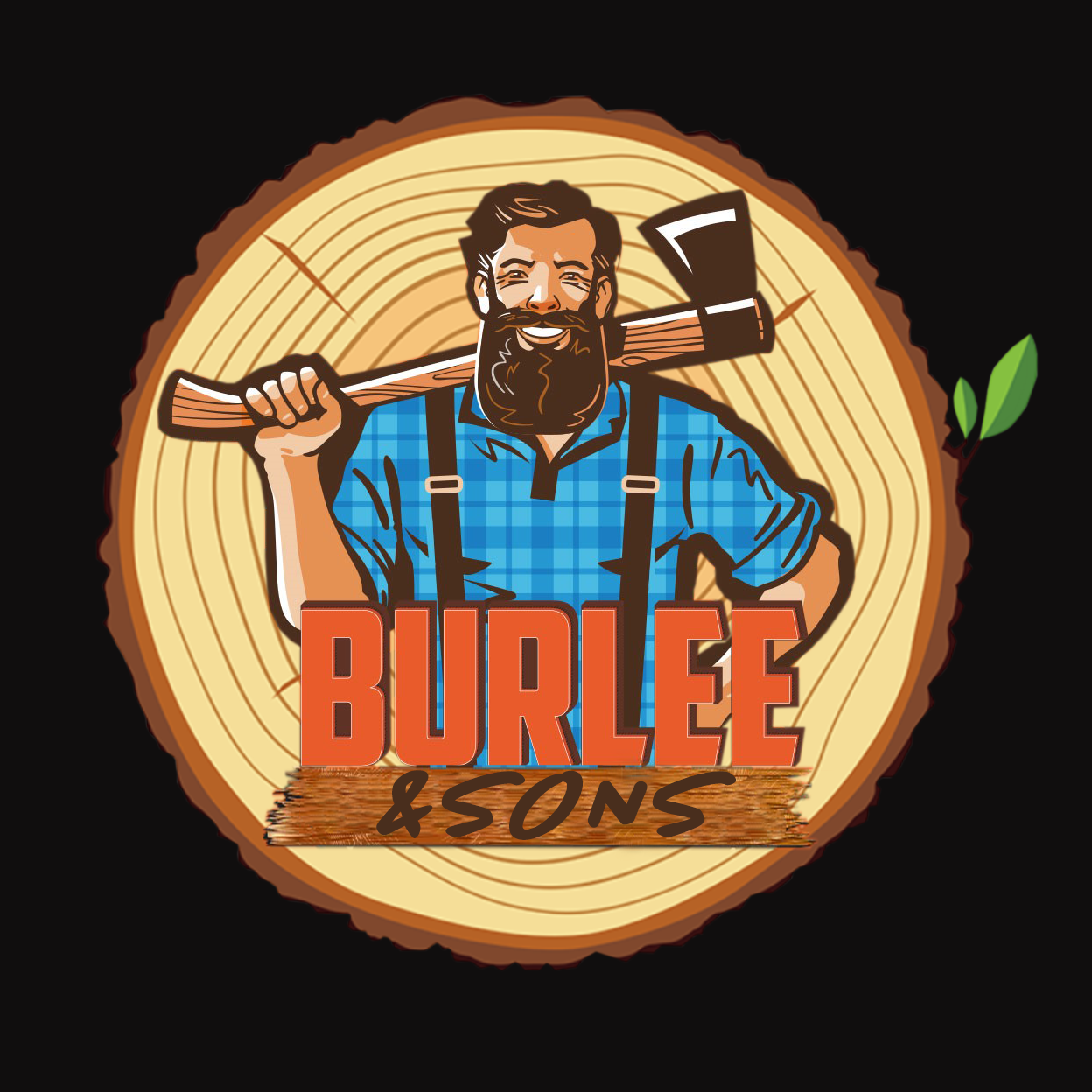 Burlee & Sons